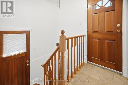 63 Chamberlain Avenue, Toronto, ON 