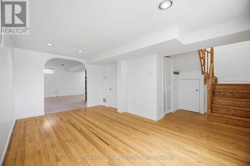 63 Chamberlain Avenue, Toronto, ON 