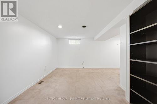 63 Chamberlain Avenue, Toronto, ON 