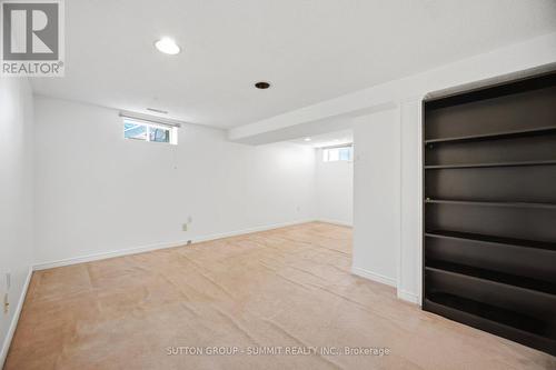 63 Chamberlain Avenue, Toronto, ON 