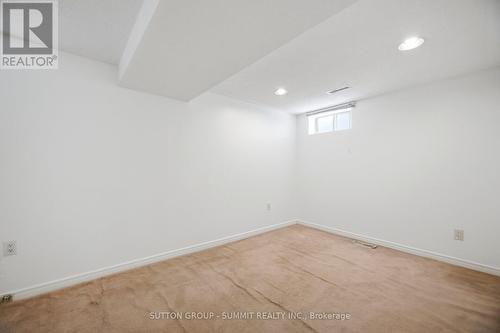 63 Chamberlain Avenue, Toronto, ON 