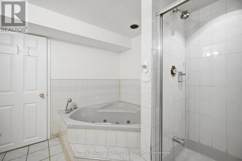 63 Chamberlain Avenue, Toronto, ON 
