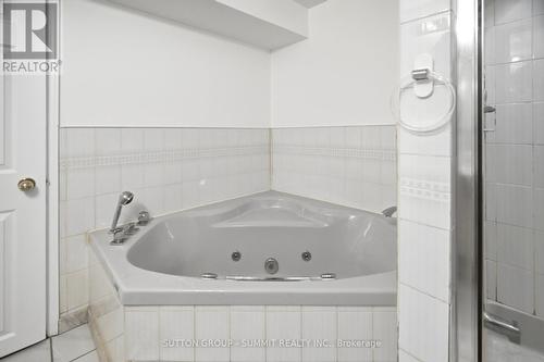 63 Chamberlain Avenue, Toronto, ON 