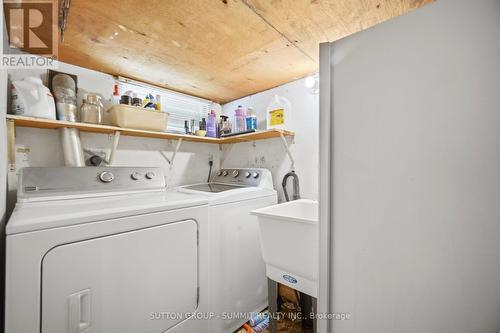 63 Chamberlain Avenue, Toronto, ON 