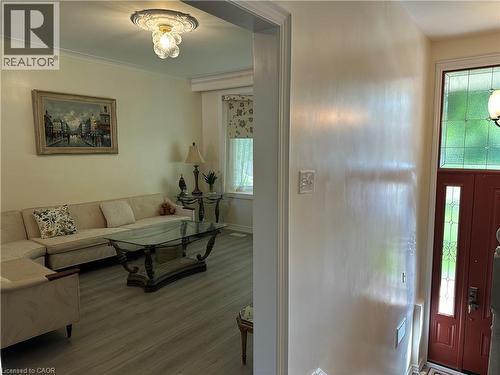 1571 Muir Road, Mississauga, ON 