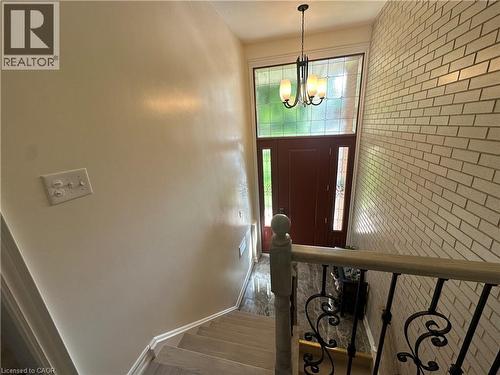 1571 Muir Road, Mississauga, ON 