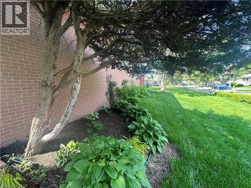 1571 Muir Road, Mississauga, ON 