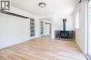 30 Eastvale Place, Hamilton, ON  - Indoor Photo Showing Other Room 