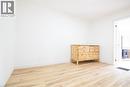 30 Eastvale Place, Hamilton, ON  - Indoor Photo Showing Other Room 