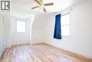 30 Eastvale Place, Hamilton, ON  - Indoor Photo Showing Other Room 