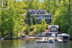 674 BIRCHVIEW ROAD  Douro-Dummer, ON K0L 2H0