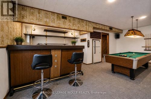 Virtually Staged - 51 Underhill Crescent, Kitchener, ON - Indoor Photo Showing Other Room