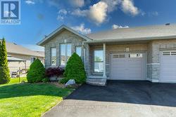 1 WARD DRIVE Brighton, ON K0K 1H0
