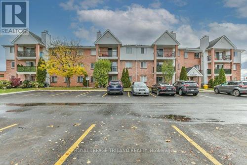 90 - 1096 JALNA BOULEVARD  London South (South X), ON N6E 3B8
