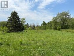 351 RAVENSCLIFFE ROAD  Huntsville (Chaffey), ON P1H 1L6