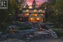3278 Credit Heights Drive, Mississauga, ON  - Outdoor 