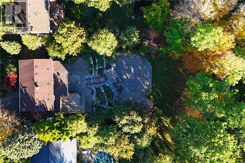 3278 Credit Heights Drive, Mississauga, ON - Outdoor