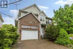 15 Kingsbury Way  Bedford, NS B4A 4M5