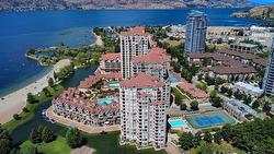 115-1156 Sunset Drive Kelowna, BC V1Y 9R7