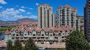 115-1156 Sunset Drive, Kelowna, BC  - Outdoor With Facade 