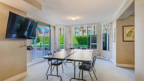 115-1156 Sunset Drive, Kelowna, BC - Indoor