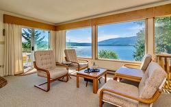 3035 Squilax-Anglemont Road Lee Creek, BC V0E 1M4