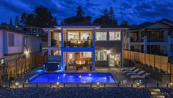 11582 Middleton Road  Lake Country, BC V4V 1G6