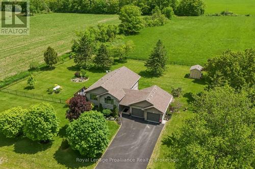 561 STACEY ROAD  Quinte West (Murray Ward), ON K0K 3M0