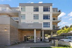 #209-5120 Cordova Bay Rd Saanich, BC V8Y 2K5