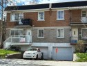 Façade - 3902 Av. De Repentigny, Montréal (Mercier/Hochelaga-Maisonneuve), QC  - Outdoor With Exterior 