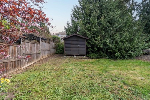 1108 Viewtop Rd, Duncan, BC 