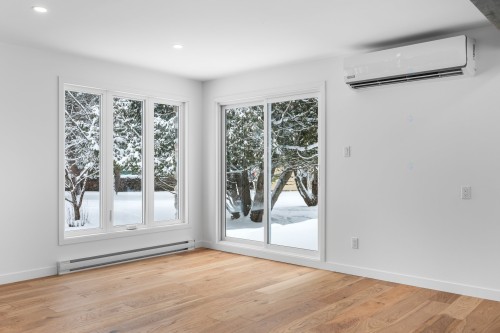 Den - 160 Rue L'Allier, Labelle, QC - Indoor Photo Showing Other Room