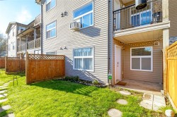 #109-3215 Cowichan Lake Rd Duncan, BC V9L 5G5