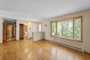 Living Room - 1780 Rue Cedar, Mascouche, QC  - Indoor 