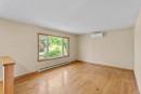 Living Room - 1780 Rue Cedar, Mascouche, QC  - Indoor Photo Showing Other Room 