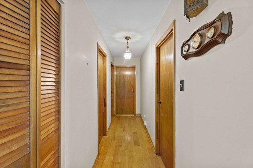 Passageway - 1780 Rue Cedar, Mascouche, QC - Indoor Photo Showing Other Room