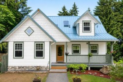 6560 Nevilane Dr Duncan, BC V9L 5S4