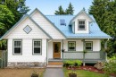 6560 Nevilane Dr, Duncan, BC 