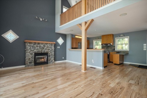 6560 Nevilane Dr, Duncan, BC 