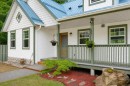 6560 Nevilane Dr, Duncan, BC 