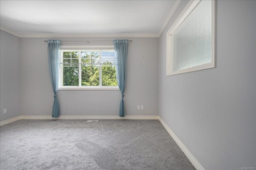 6560 Nevilane Dr, Duncan, BC 