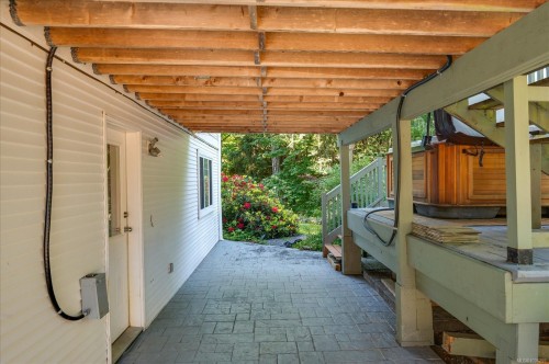 6560 Nevilane Dr, Duncan, BC 