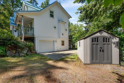 6560 Nevilane Dr, Duncan, BC 