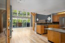 6560 Nevilane Dr, Duncan, BC 