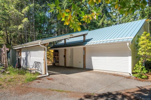 6560 Nevilane Dr, Duncan, BC 