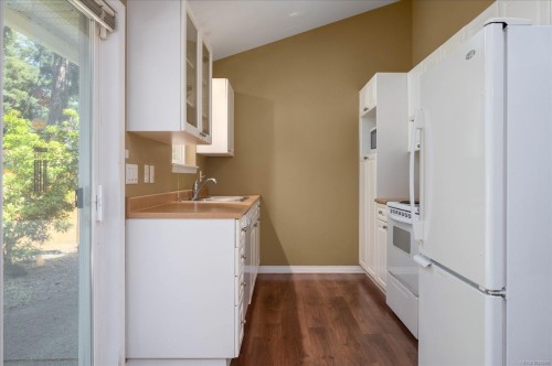 6560 Nevilane Dr, Duncan, BC 