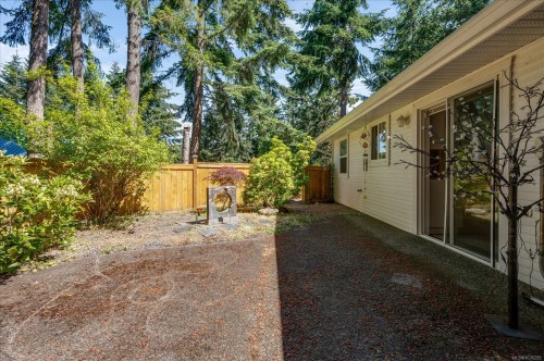 6560 Nevilane Dr, Duncan, BC 
