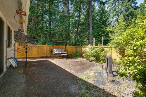 6560 Nevilane Dr, Duncan, BC 