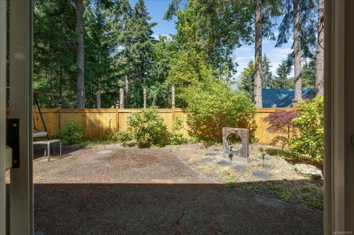 6560 Nevilane Dr, Duncan, BC 
