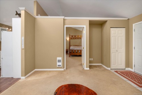 6560 Nevilane Dr, Duncan, BC 